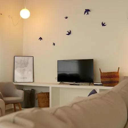 Сasa de vacaciones Casa Anida En Hualle Valdáliga