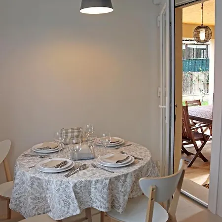 Casa Anida En Hualle Сasa de vacaciones Valdáliga