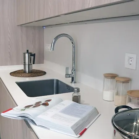 Casa Anida En Hualle Semesterbostad Valdaliga