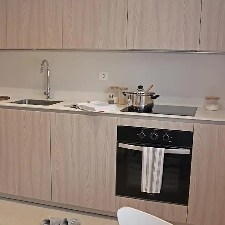 Casa Anida En Hualle *