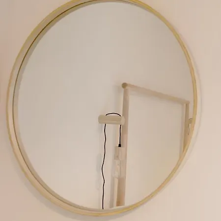 펜션 Casa Anida En Hualle *