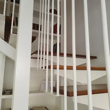 Casa Anida En Hualle