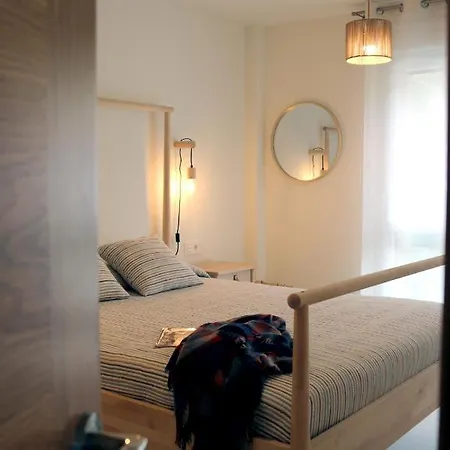 Casa Anida En Hualle Valdaliga