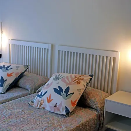 Casa Anida En Hualle