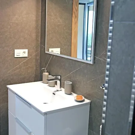 Casa Anida En Hualle *