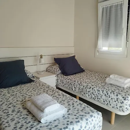 Casa Anida En Hualle *