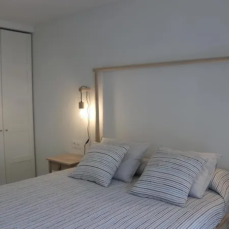 Casa Anida En Hualle