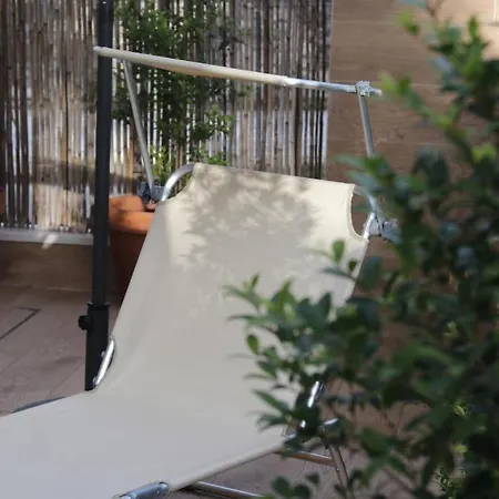 Casa Anida En Hualle 펜션 Valdaliga