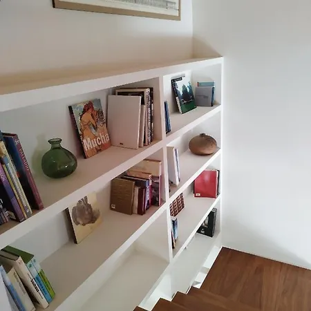 Casa Anida En Hualle Valdaliga