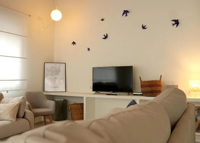 Prázdninový dům Casa Anida En Hualle Valdaliga