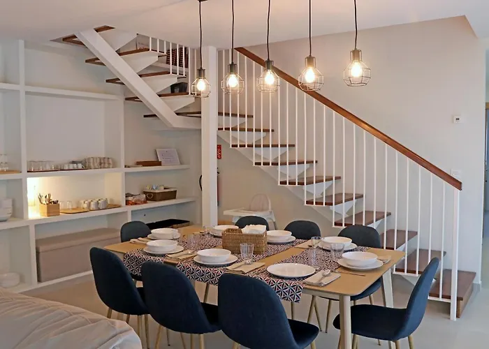 Casa Anida En Hualle