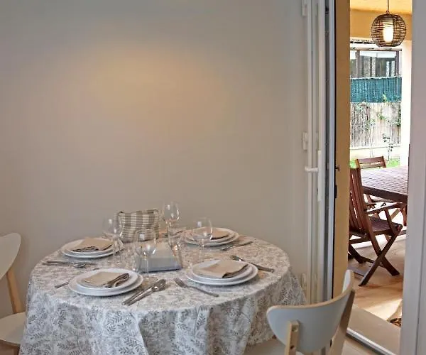 Casa Anida En Hualle Prázdninový dům Valdaliga