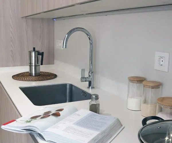 Casa Anida En Hualle Prázdninový dům Valdaliga