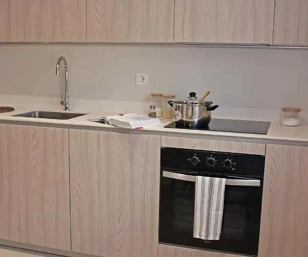 Casa Anida En Hualle *