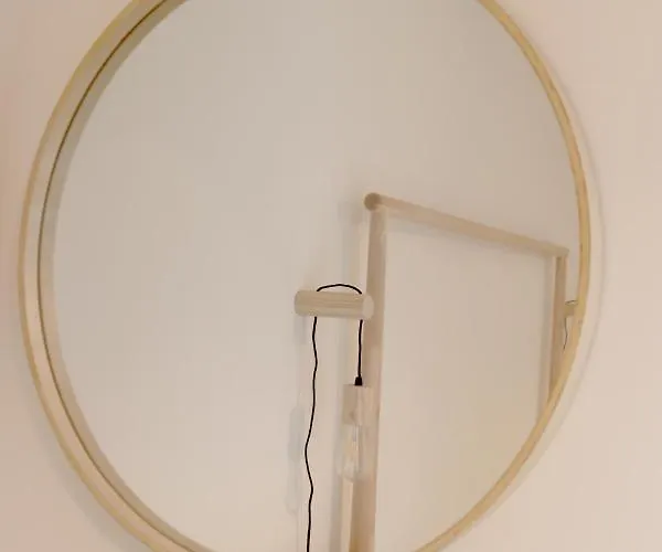 Prázdninový dům Casa Anida En Hualle *