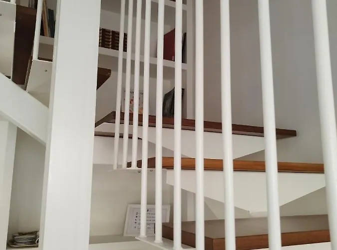 Casa Anida En Hualle