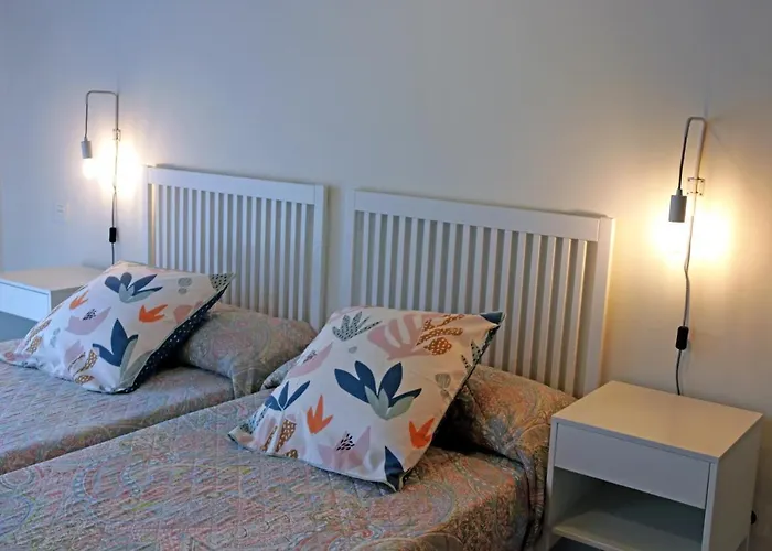 Casa Anida En Hualle