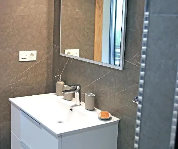 Casa Anida En Hualle *