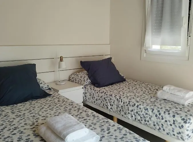 Casa Anida En Hualle *