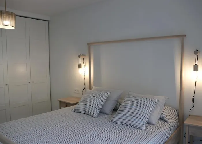 Casa Anida En Hualle