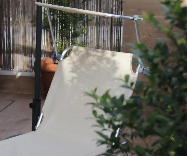 Casa Anida En Hualle 別荘 Valdaliga