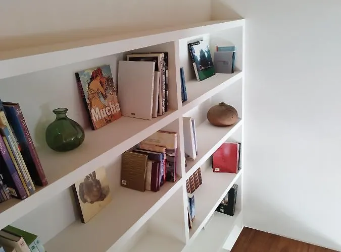 Casa Anida En Hualle Valdaliga