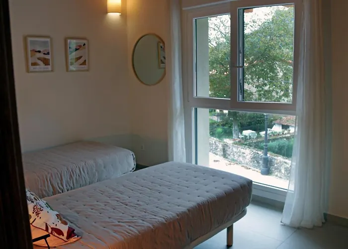 Casa Anida En Hualle Prázdninový dům *